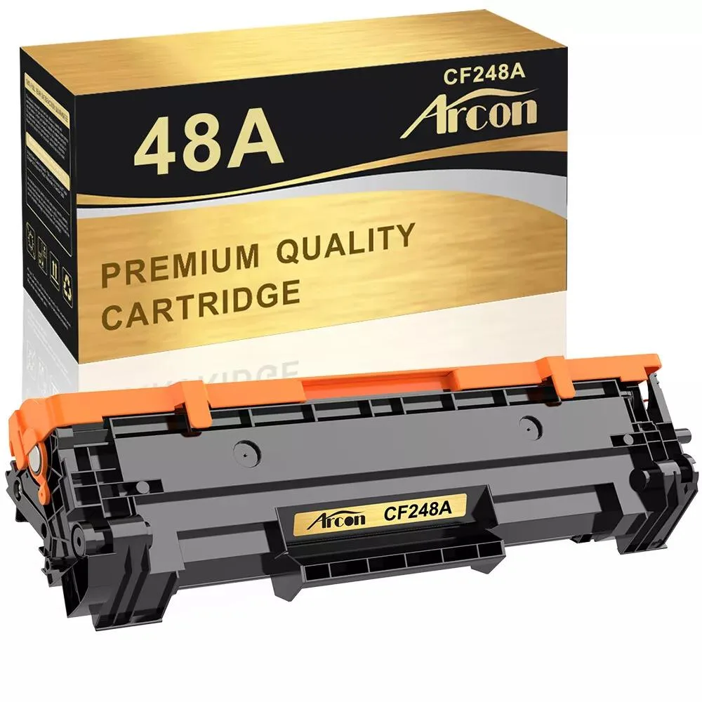 V4ink V4ink CF248A 48A Toner Cartridge — product photo