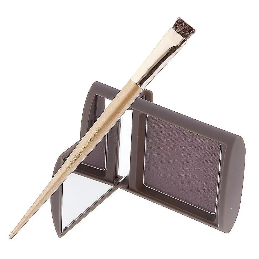 As Seen On TV As Seen On TV BHBUSAZIN028317 Hair Styling Tool 30 day supply — product photo