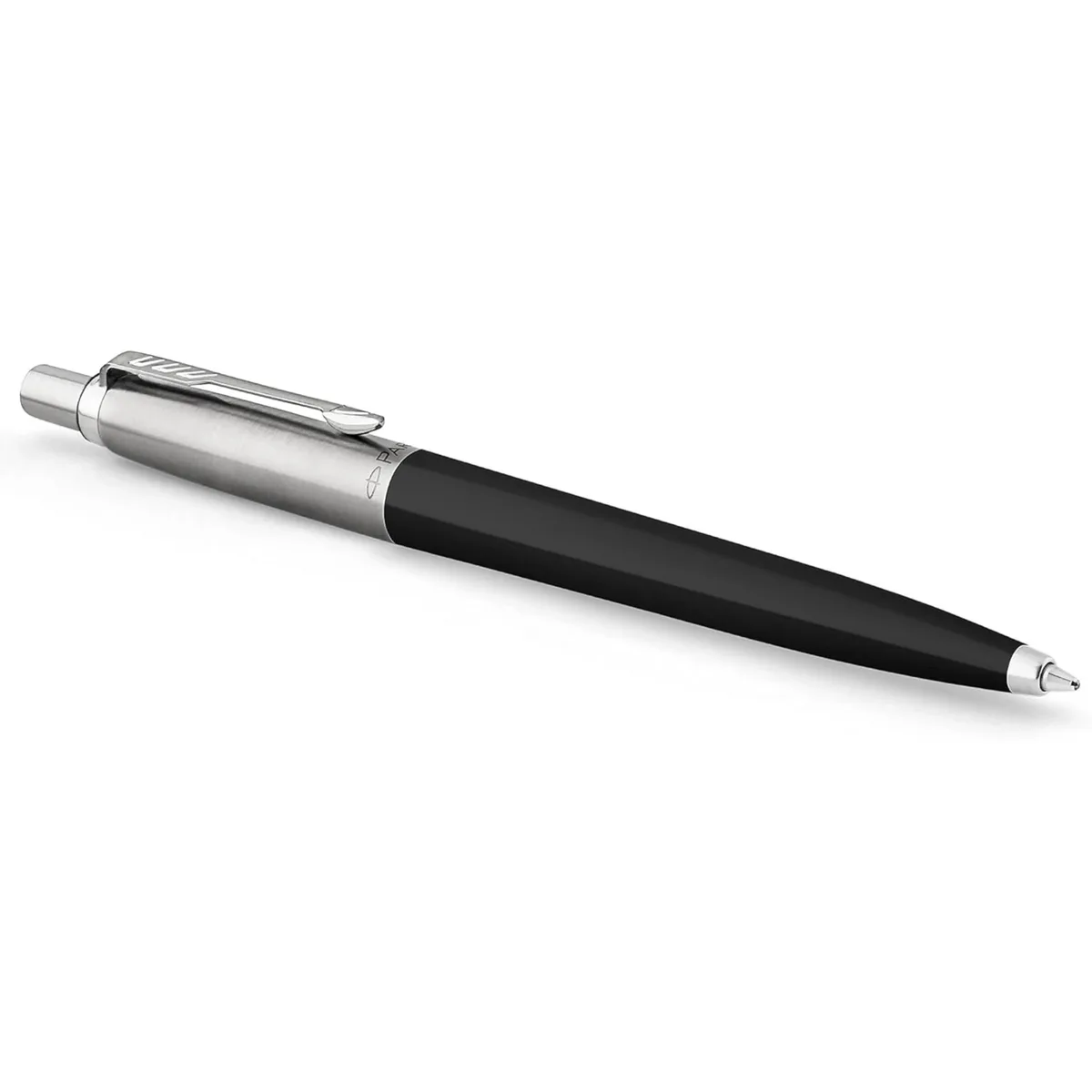  Parker 2096873 Jotter Originals Ballpoint Pen Medium Point Blue Ink — product photo
