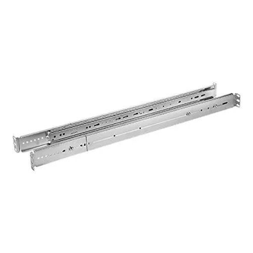 Chenbro Chenbro 84H323610-034 server accessory — product photo