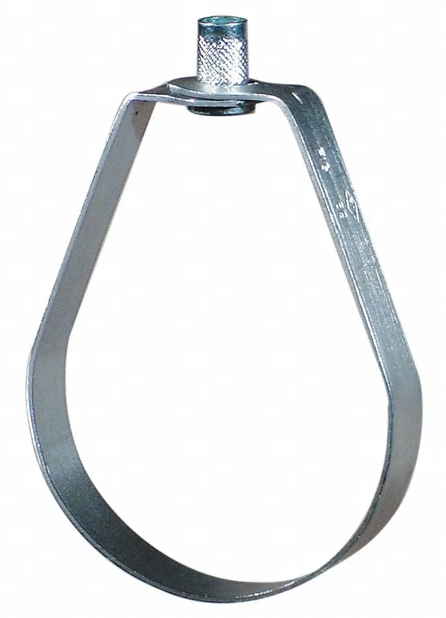 Anvil Anvil 0500301742 Swivel Loop Hanger Trap — product photo