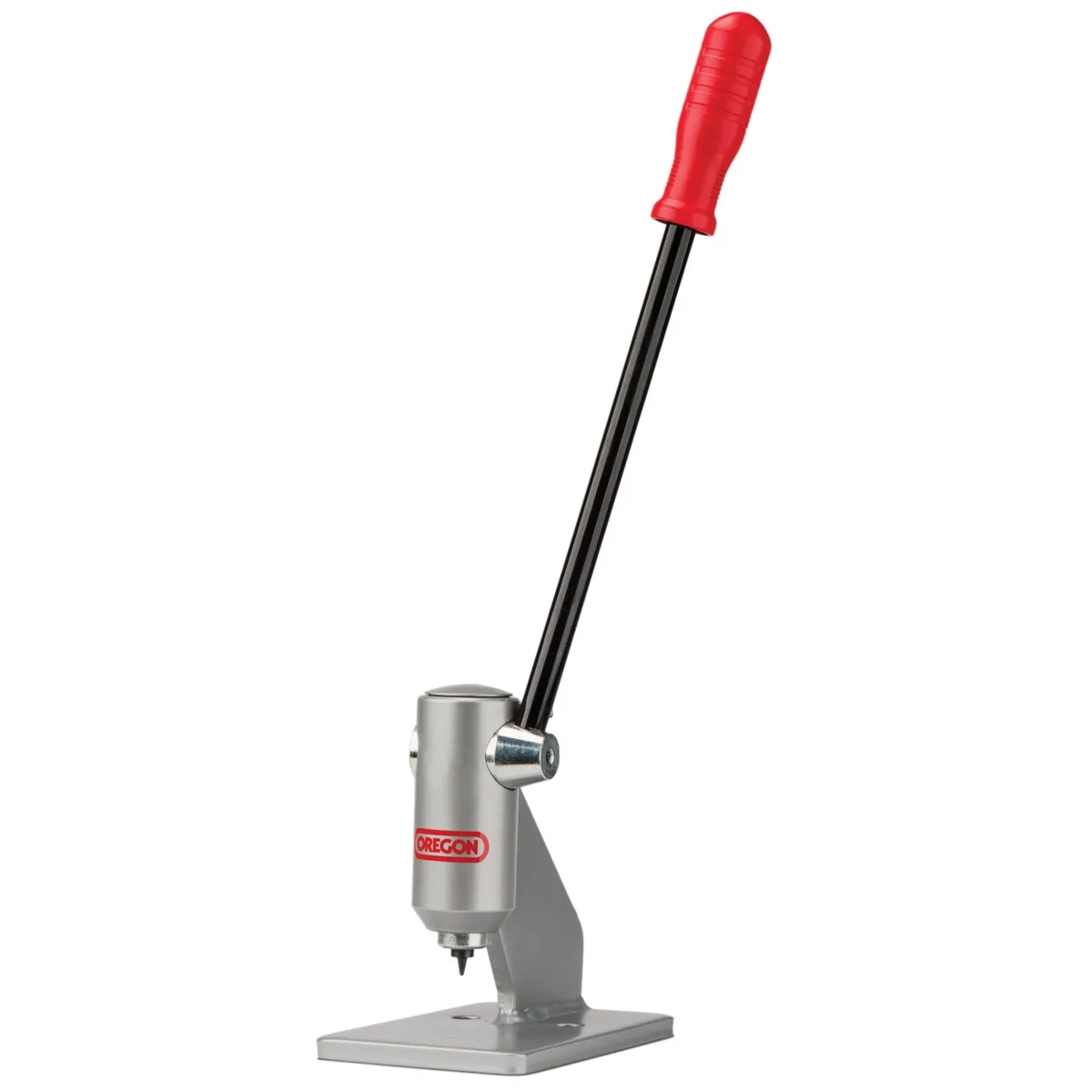Oregon 24548B Bench Chain Breaker 1/4 .325 3/8 .404 Pitch — product photo
