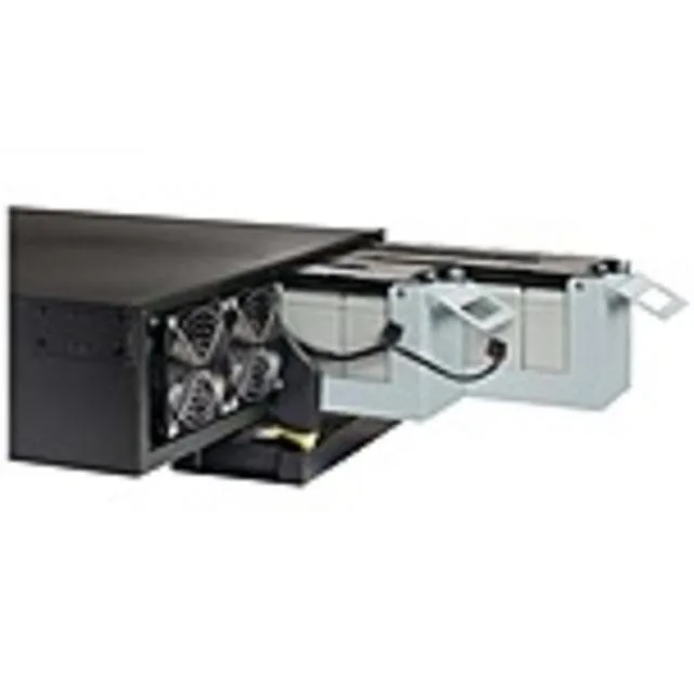 Tripp Lite Tripp Lite RBC58-3US UPS Battery Pack 16x 12V 5Ah 192V — product photo
