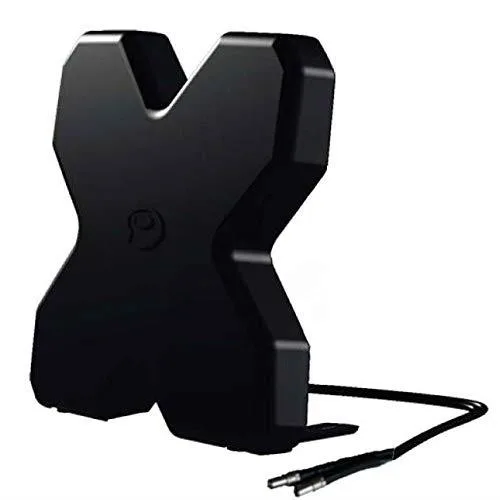 PANORAMA ANTENNAS, INC. PANORAMA ANTENNAS, INC. DMM-7-38-2SP network antenna 700-3800MHz 2m — product photo