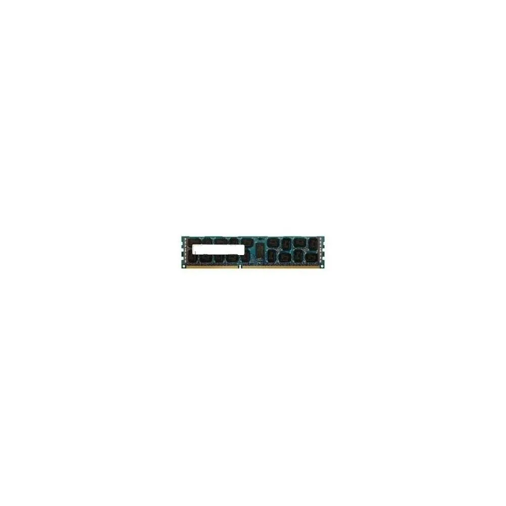 SK hynix SK hynix HMT351R7EFR4A-H9 4Gb DDR3 1333MHz 1.35V 240Pin Registered ECC Switch Module — product photo
