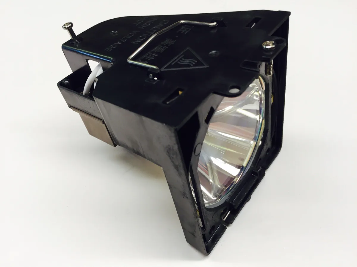 Sanyo Sanyo POA-LMP18-A DLP replacement lamp .9920 kg — product photo