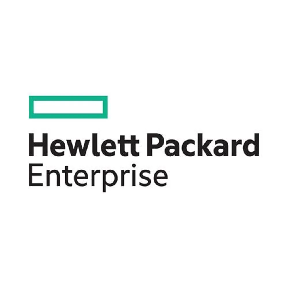 HPE ProLiant DL360 Gen11 storage controller cable kit, compact flat pack with connectors