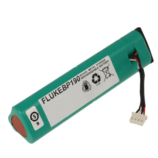 Fluke Fluke BP190 Battery Pack measurement tool — product photo