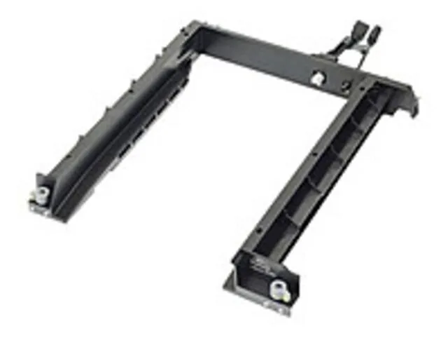 DELL DELL DK30MBL33001 Docking Kit for Latitude 3300 3310 — product photo