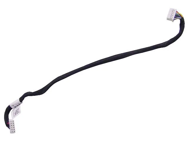 DELL Dell LCD Cable F43MV for Inspiron One 2020 OptiPlex 3011 — product photo