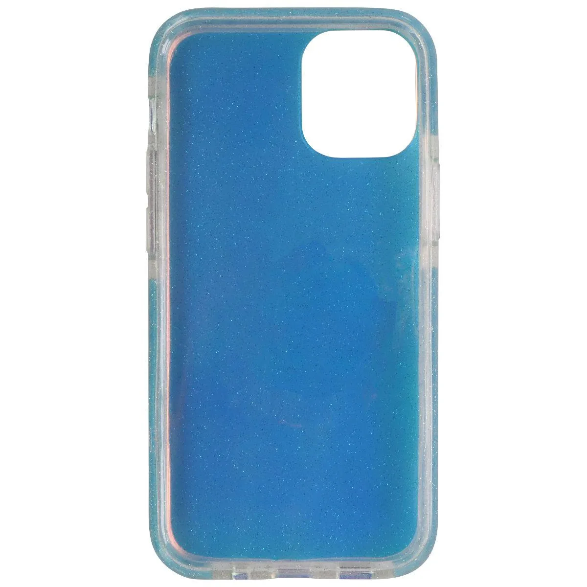 Zizo Zizo Divine Series Hard Case iPhone 12 Mini Prism — product photo