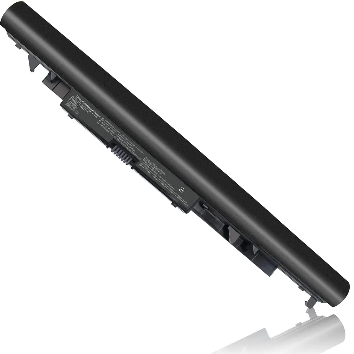  Emanjor JC04 38Wh 14.8V 4-cell battery for HP 15-bs 17-bs 15-bw 17-ak series — product photo