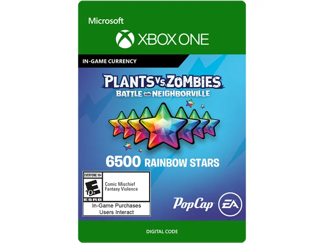 Electronic Arts Electronic Arts 7F6-00266 downloadable game — product photo