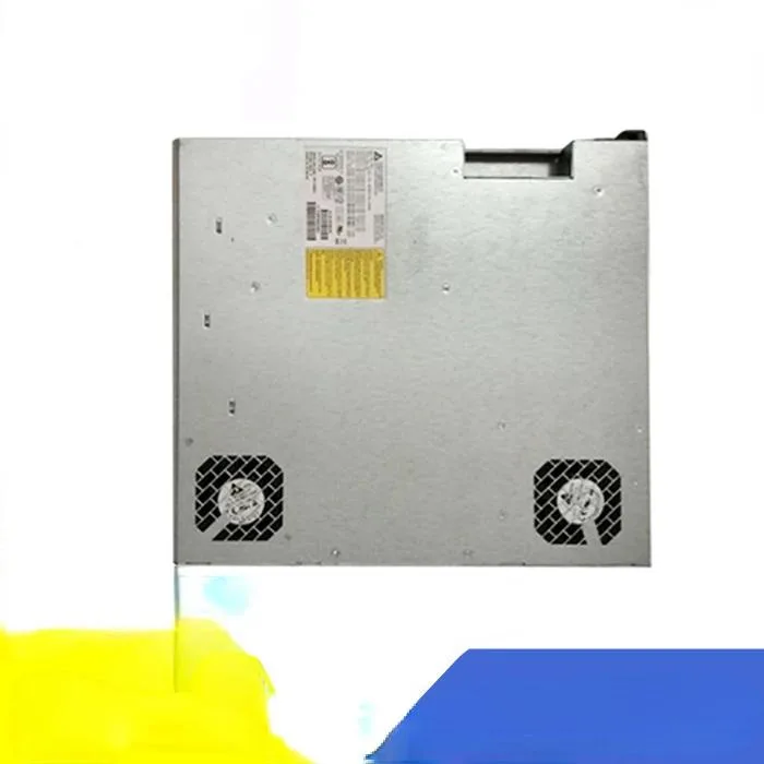 Supersuperuncle Supersuperuncle 1700W server power supply DPS-1450A 851385-001 — product photo