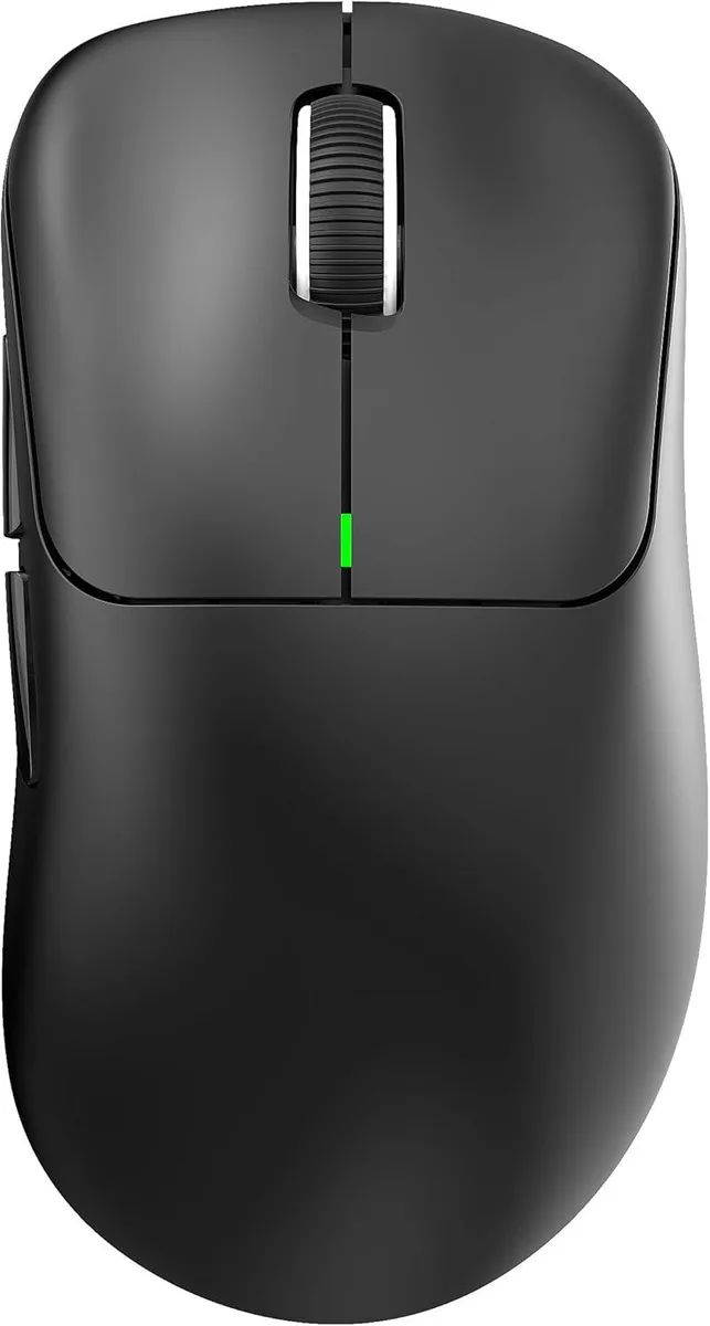 Hitoor Hitoor T700 Gaming Mouse 10000 DPI 59g Tri-Mode Bluetooth 5.1 — product photo