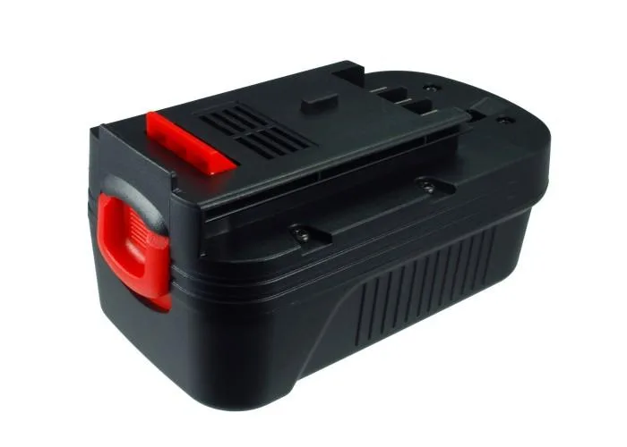 Estry Estry EPC188CBK 18.0V 1500mAh standard battery — product photo