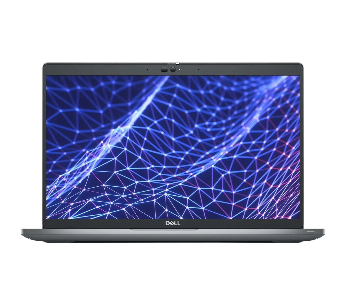 DELL DELL J5-5430A04 laptop i7-1255U 32GB 512GB NVMe 14" FHD — product photo