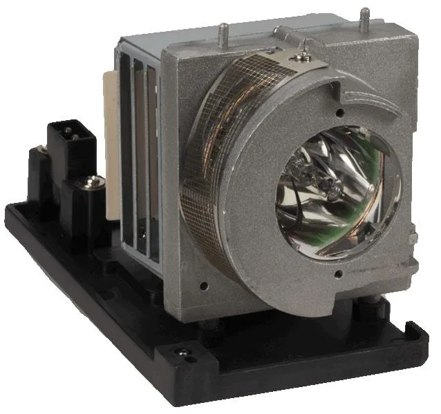 OPTOMA OPTOMA DU380 Projector Lamp SP.72701GC01 260W P-VIP — product photo