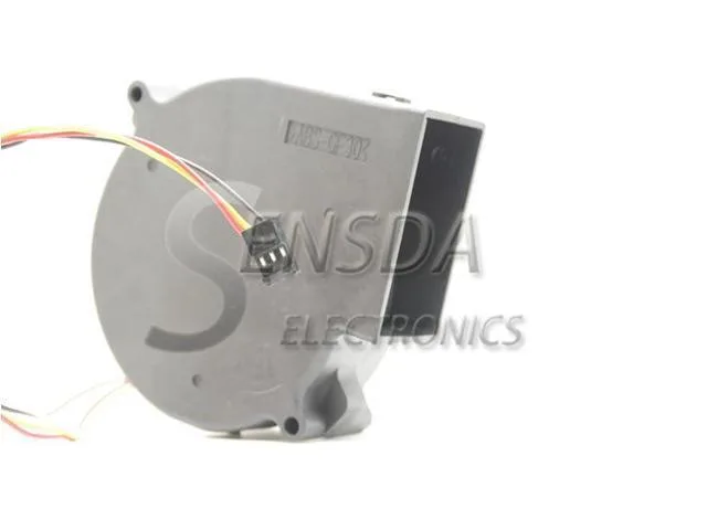 LORDWORLD LORDWORLD GAMMA30 A34123-57 12V 0.46A server fan — product photo