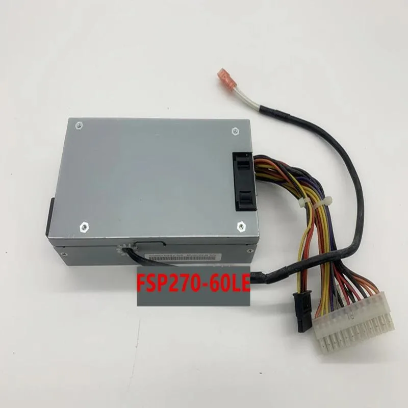 KHACHIMO KHACHIMO FSP270-60LE 270W ATX power supply — product photo