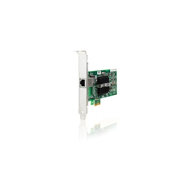 HP HP 434903-001 Nc110T PCI Express Gigabit memory card — product photo