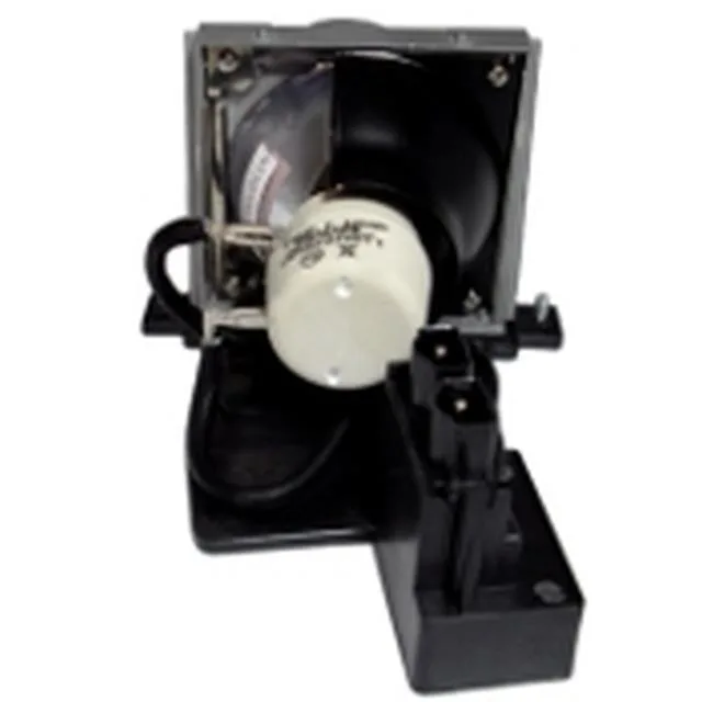 OPTOMA OPTOMA SP.87J01GC01 200W projector lamp — product photo