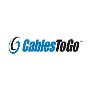 Black Cat6 shielded Ethernet cable 35ft length with snagless connectors