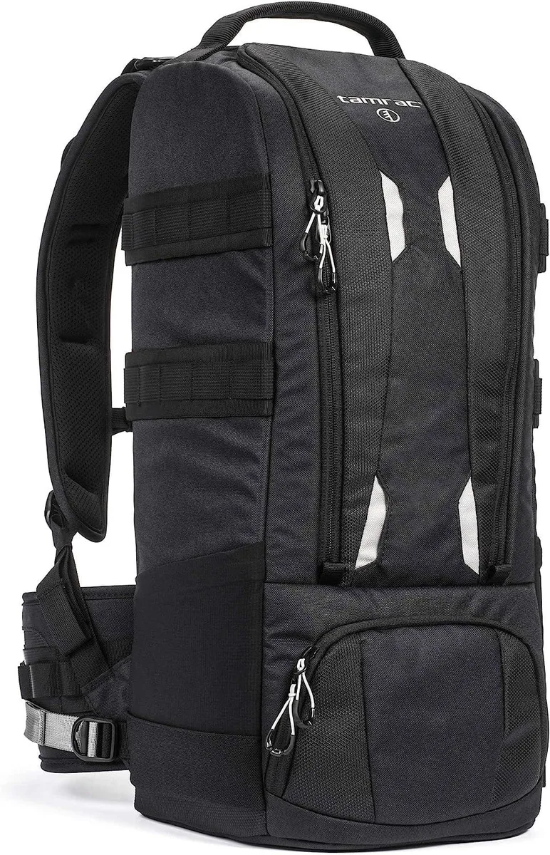 Tamrac Tamrac Anvil Super 25 Camera Backpack #T0280-1919 — product photo