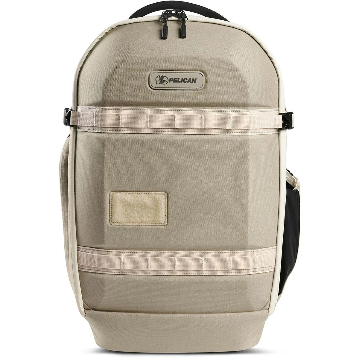 Pelican Products, Inc. Pelican Products Aegis PX25 25L Travel Backpack Sand — product photo