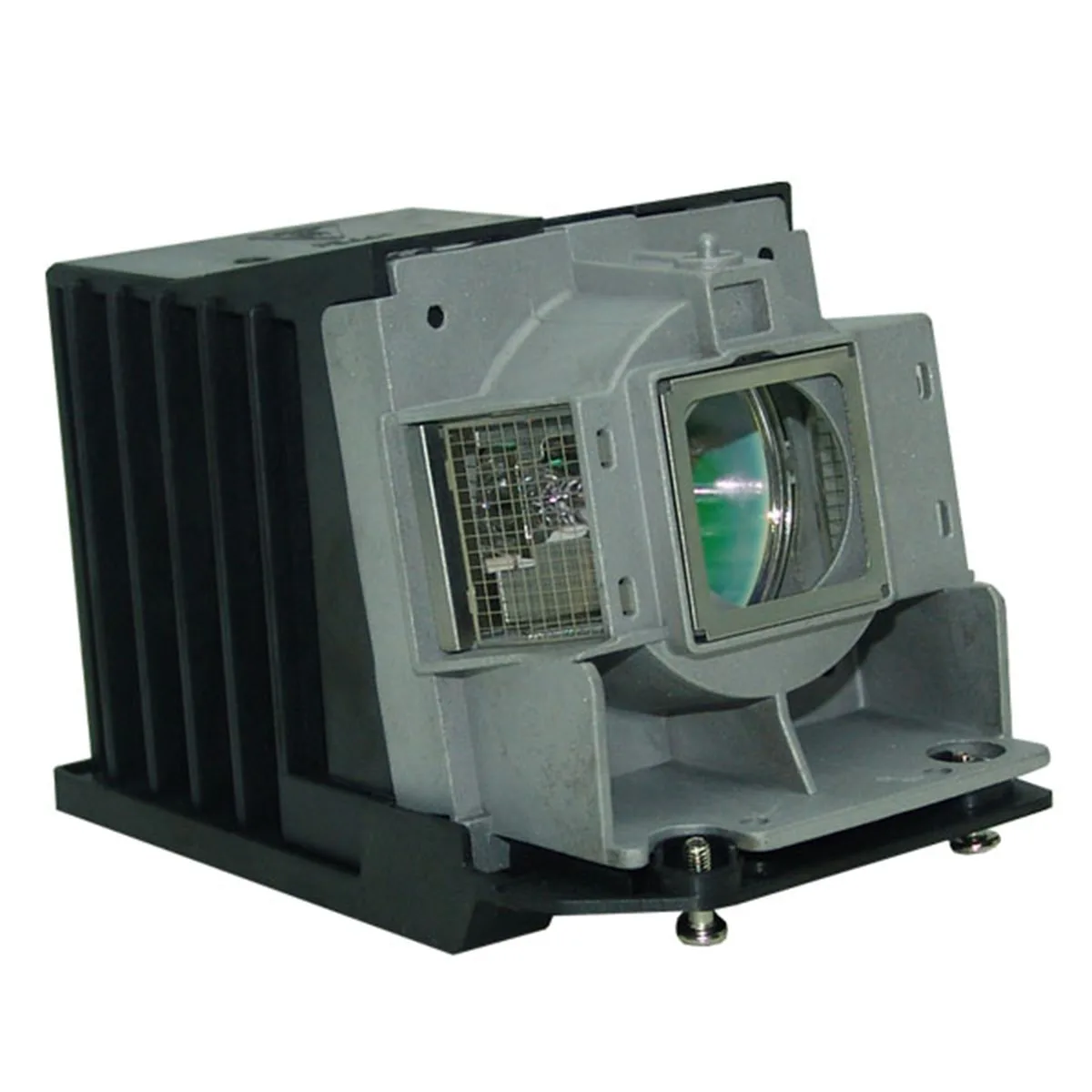 A&K A&K SmartBoard SB20 Projector Lamp 275W Phoenix SHP 2000-3000 Hrs — product photo
