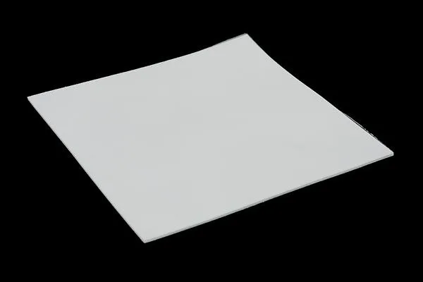 Phobya Phobya 17134 thermal pad 7 W/mK 120 x 100 x 0.5 mm — product photo