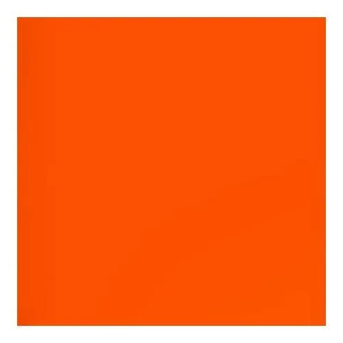 Lee Filters Lee Filters Madge gel filter sheet 24x21 inches — product photo
