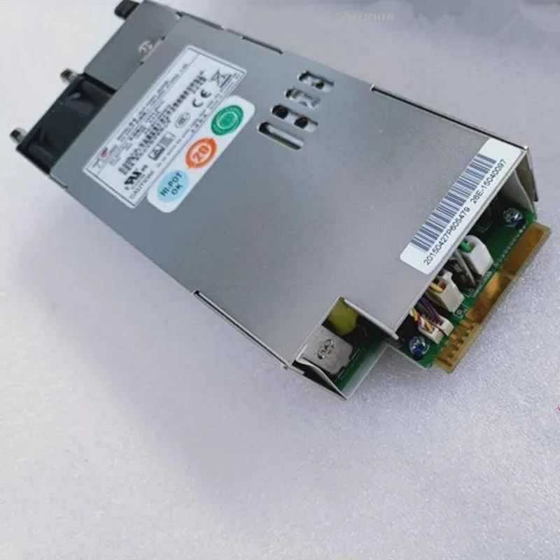 KHACHIMO KHACHIMO 420W ATX Power Supply M1P-2420V — product photo