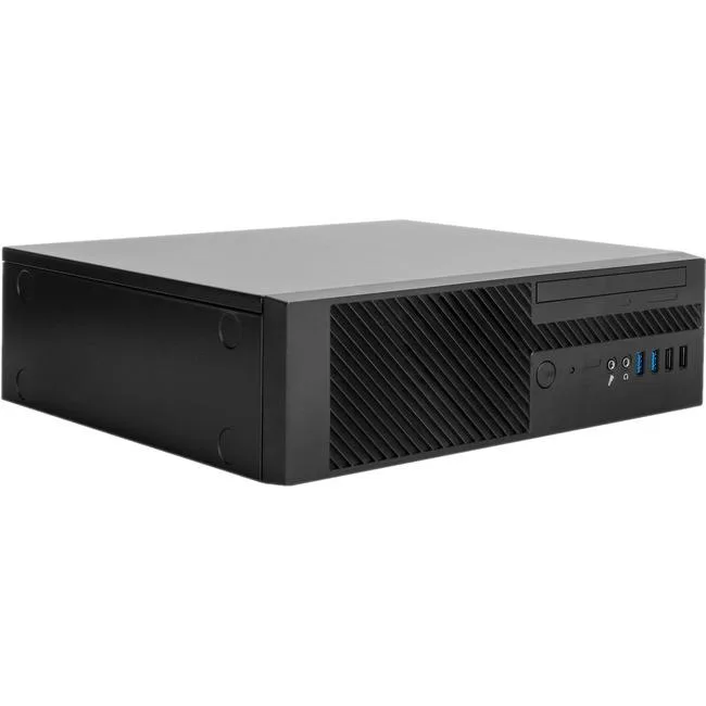 In Win In Win CK722.FF300TB3 PC case 300 W — product photo