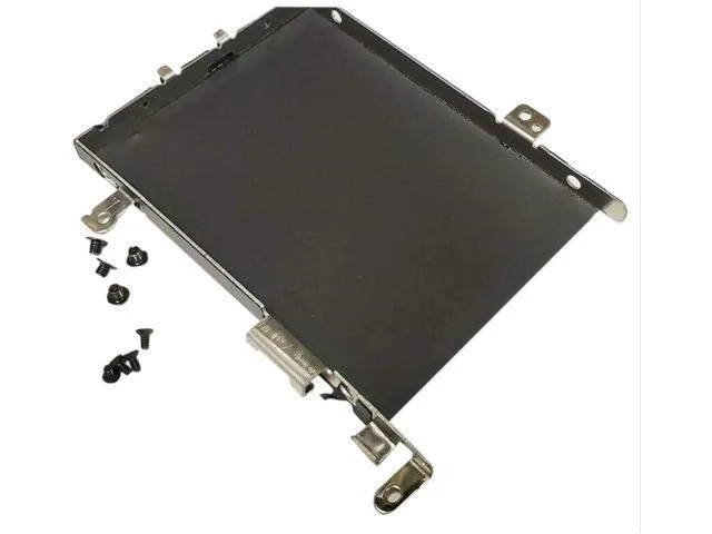ORVIX ORVIX HDD Caddy Bracket for Dell E5570 — product photo