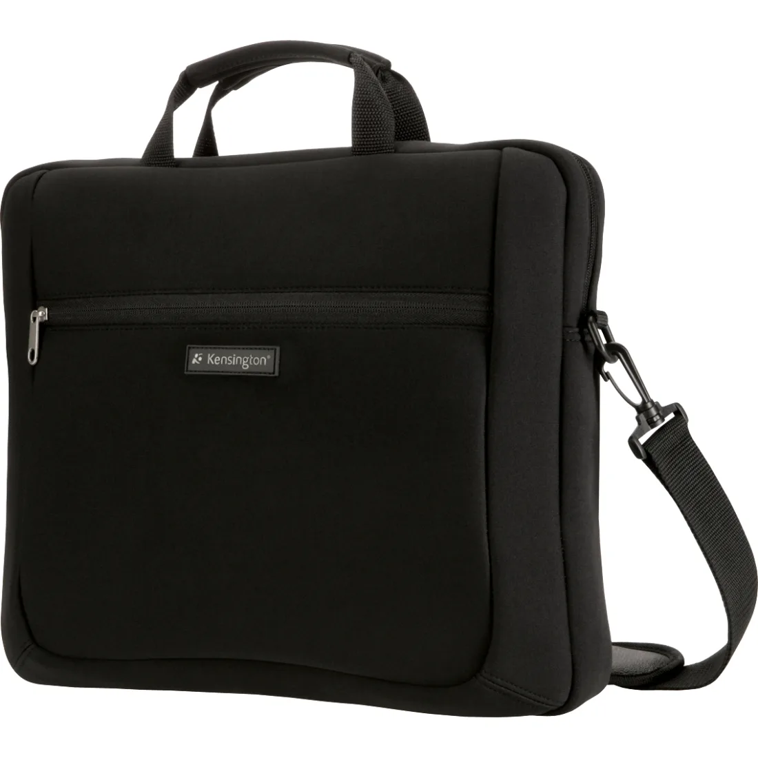 Kensington Kensington 62561 15.4" Neoprene Sleeve Bag — product photo