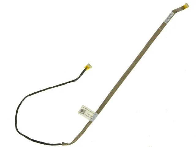 DELL DELL Vostro 3500 Web Camera Cable 97HCC — product photo