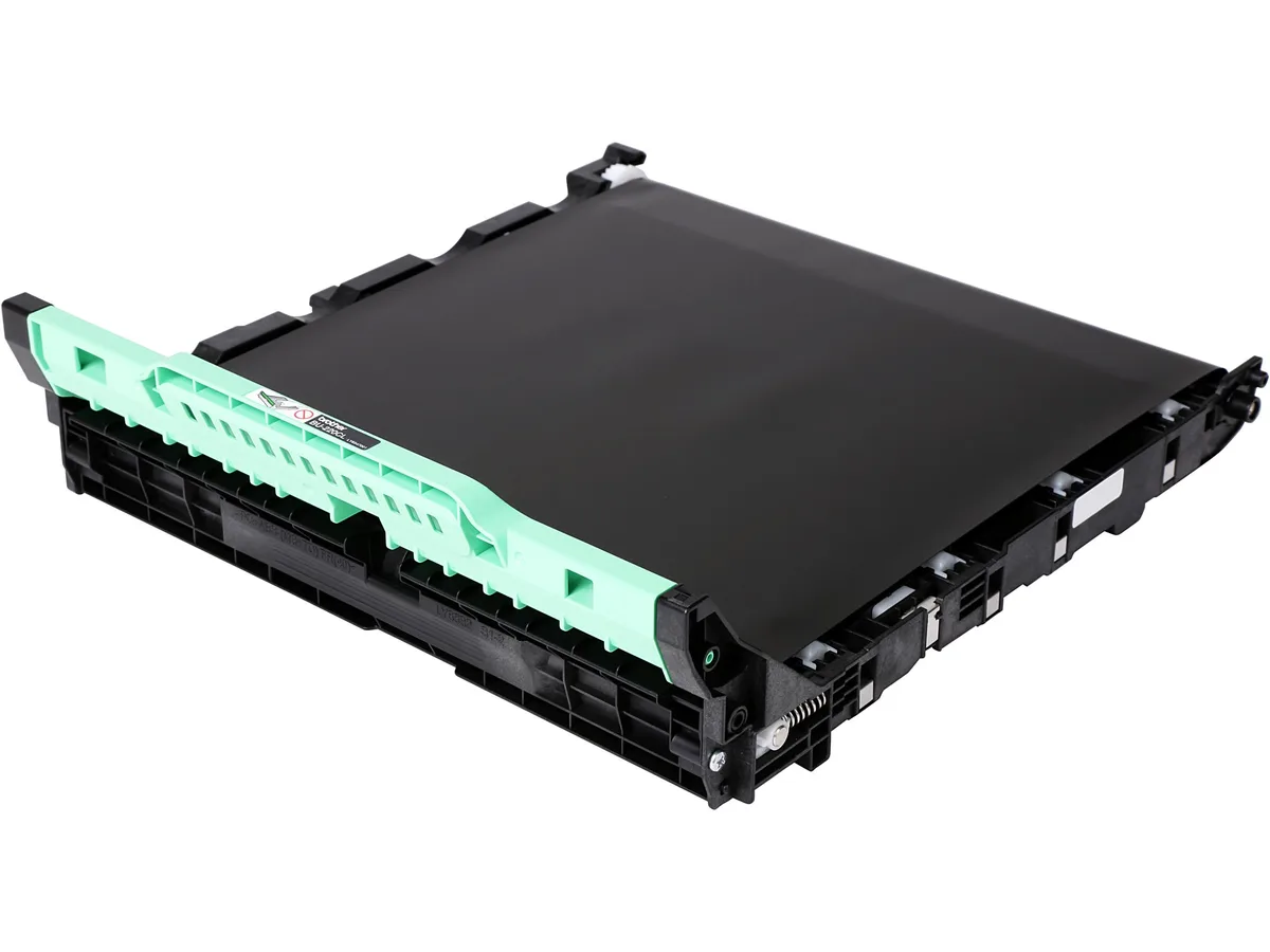 Brother Brother BU220CL Transfer Belt Unit scanner supply — product photo