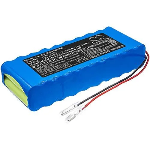  Cameron Sino Battery for Biosealer CR6 170-2040 3700mAh 88.80Wh — product photo