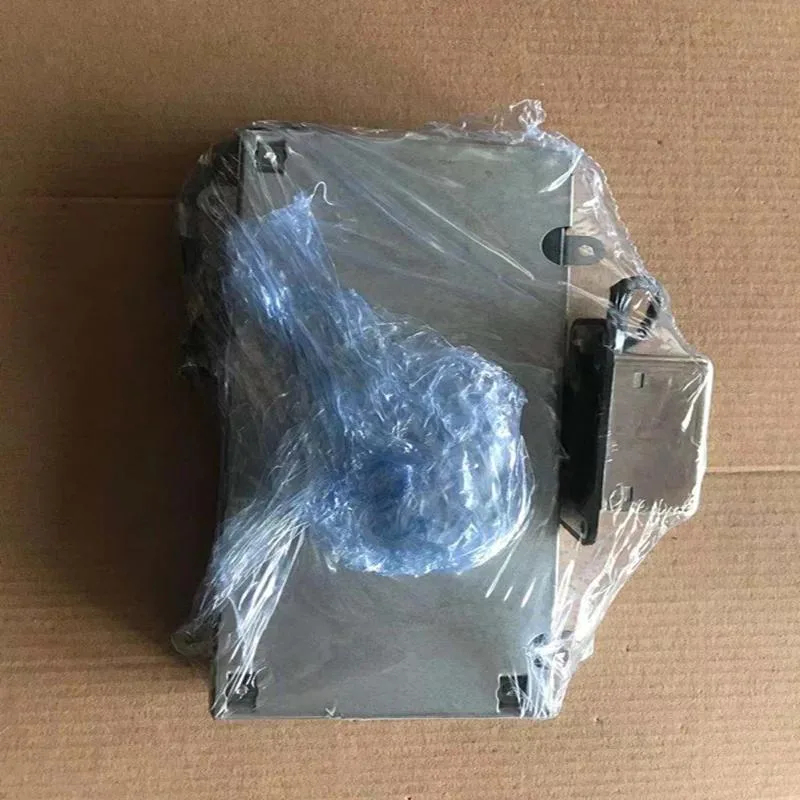 KHACHIMO KHACHIMO 180W ATX Power Supply PA-1181-5 00PC764 8SSP50H29542 — product photo