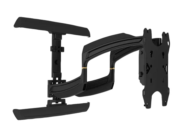 Chief Chief TS325TU 32-65" Dual Swing Arm TV Mount VESA 600x400 75lbs — product photo