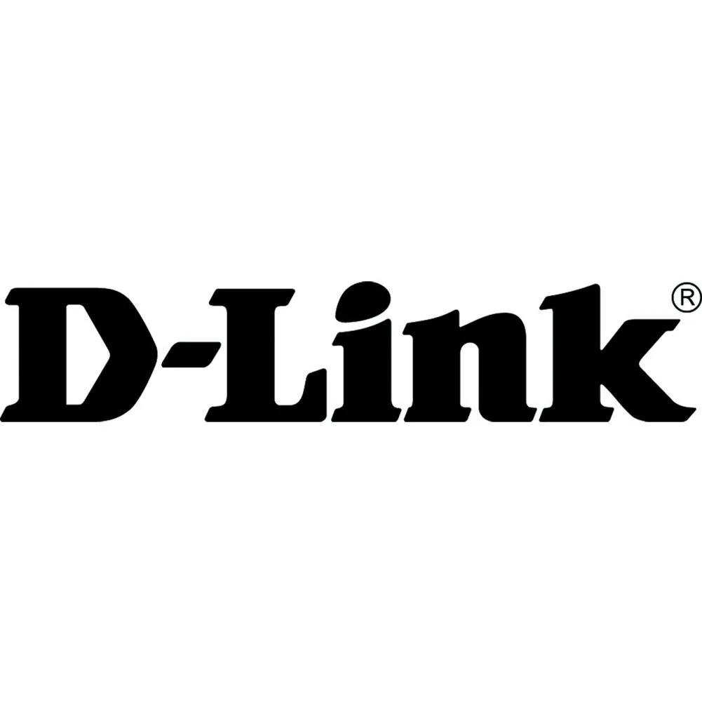 D-Link D-Link DGS125028X6KV 28-port 10G SFP+ network switch — product photo