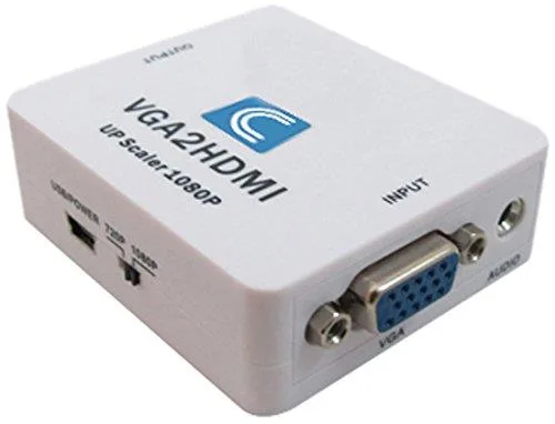 Cables To Go Cables To Go C2G54475 USB-C to DisplayPort Adapter Cable 60Hz — product photo