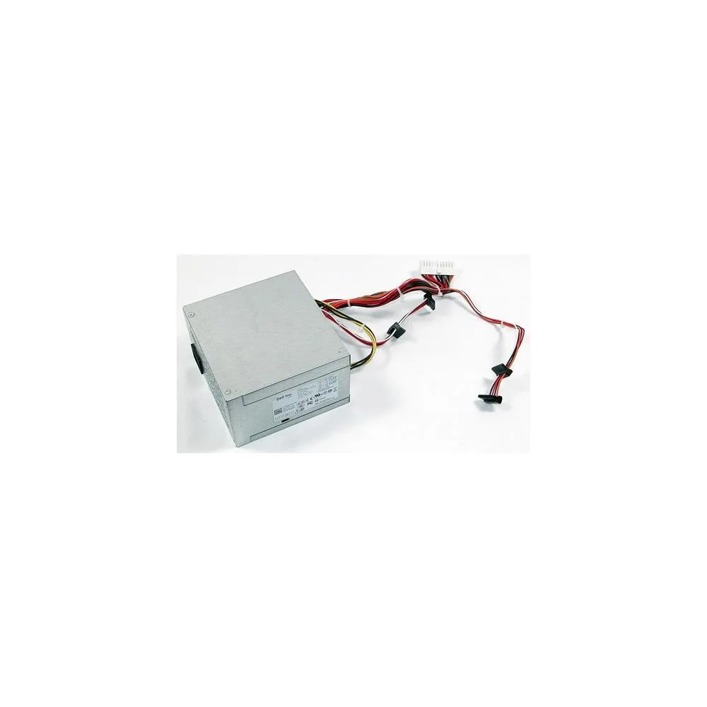 DELL DELL FC1NX 275 W power supply for OptiPlex 3010 7010 9010 MT — product photo