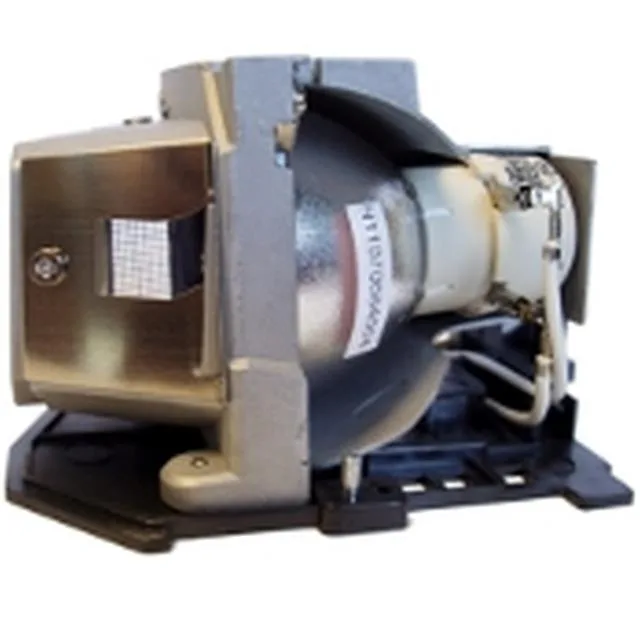 OPTOMA OPTOMA EX536L Projector Lamp 185W — product photo