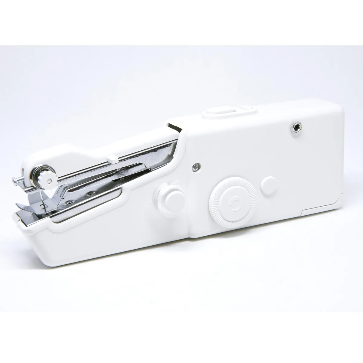 Inventel Inventel MST-MC12 sewing machine 0.7500 kg — product photo