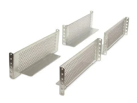 Schneider Electric Schneider Electric SRTRK3 UPS Mounting Rail Kit — product photo