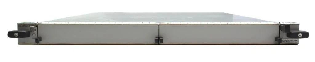HPE Juniper Networking HPE Juniper Networking MX-MPC2-3DProduct 120 Gbps switch module — product photo