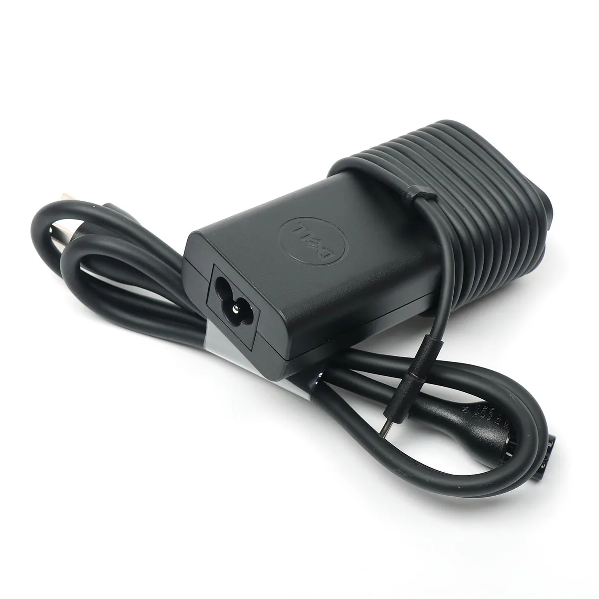  Dell LA65NM190 65W USB-C AC Adapter — product photo