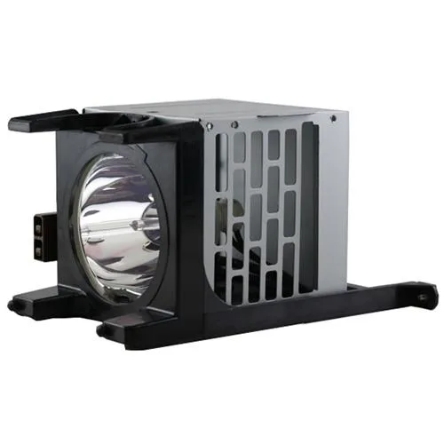 PowerWarehouse PowerWarehouse 62HM116 150W TV Lamp — product photo